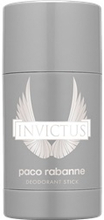 Invictus, Deostick 75ml