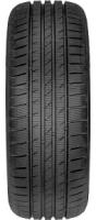 Fortuna Gowin UHP (225/40 R18 92V)