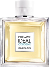 L'Homme Ideal Cologne, EdT 50ml