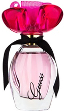 Guess Girl, EdT 100ml