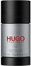 Hugo Iced Deostick 75ml