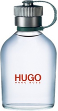Hugo Man, EdT 200ml