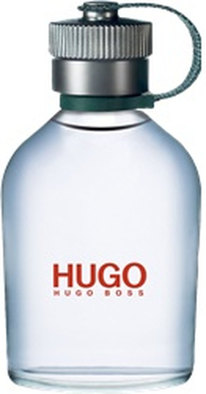 Hugo Man, EdT 200ml