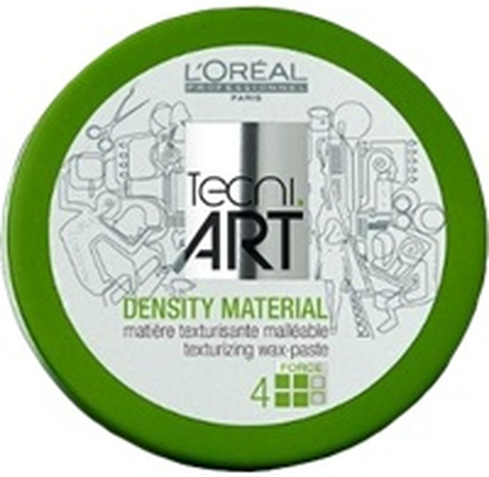 Tecni.Art Density Material Wax-Paste 100ml