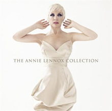Lennox Annie: Collection 1992-2008