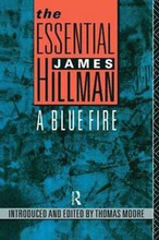 The Essential James Hillman
