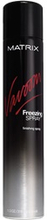 Vavoom Extra Full Freezing Spray 500ml