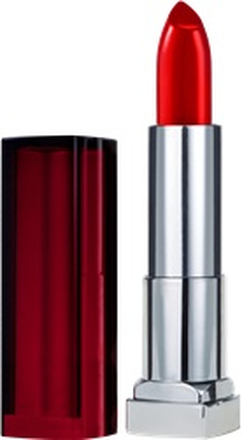 Color Sensational - The Plums Lipstick 4,4g, 240 Galactic Mauve
