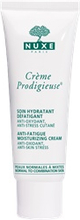 Prodigieuse Anti-Fatigue Moisturizing Cream 40ml