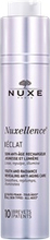 Nuxellence Eclat Youth and Radiance Revealing Care 50ml