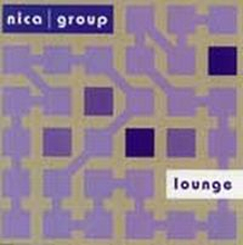 Nica Group: Lounge