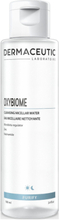 Oxybiome Value 100 Ml Ansiktstvätt Ansiktsvatten Nude Dermaceutic