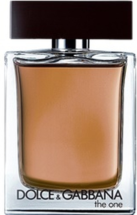 The One for Men, EdT 150ml