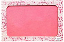 Instain Blush, Lace