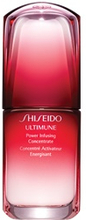 Ultimune Power Infusing Concentrate 30ml