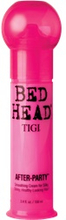 Bed Head After-Party 100ml
