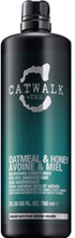 Catwalk Oatmeal & Honey Conditioner 750ml