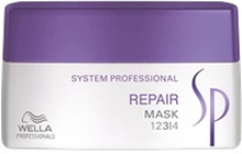 SP Repair Mask, 200ml