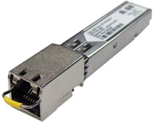 Hpe Sfp (mini-gbic) Transceiver Modul Ethernet; Fast Ethernet; Gigabit Ethernet
