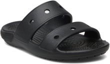 Classic Crocs Sandal K Shoes Clogs Black Crocs