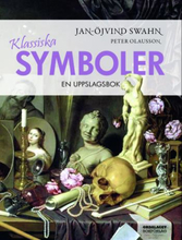 Klassiska Symboler - En Uppslagsbok
