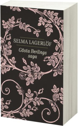 Gösta Berlings Saga