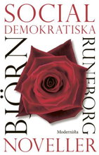 Socialdemokratiska Noveller