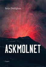 Askmolnet
