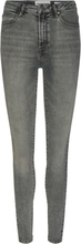 TD Bowie Jeans Wash Vintage Gray