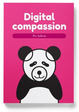 Digital Compassion
