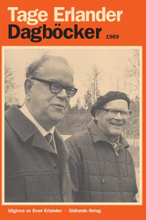 Dagböcker 1969