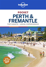 Pocket Perth & Fremantle Lp