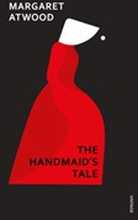 The Handmaid"'s Tale