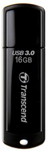 Transcend USB 3.0-minne J.Flash700 16GB