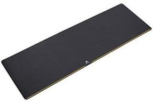 Corsair Gaming MM200 Extended - Cloth Gaming Mouse Mat