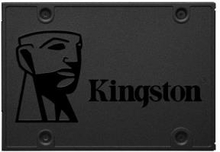 Kingston A400 SATA 960GB