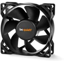 be quiet! PureWings 2 80mm