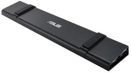 ASUS USB 3.0 Dockningsstation HZ-3B