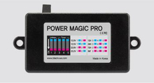BLACKVUE Power Magic PRO 590/750s/900s/750LTE