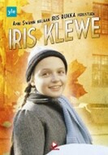 Iris Klewe