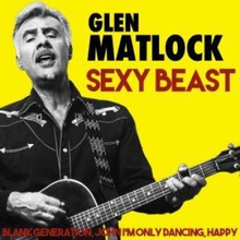 Matlock Glen: Sexy beast (4)