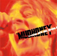 Mudhoney: Live at El Sol 2022