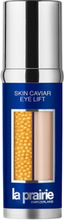 Skin Caviar Liquid Eyelift Ögonvård Nude La Prairie