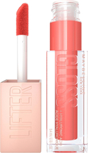 Maybelline New York Lifter Gloss Candy Drop 22 Peach Ring