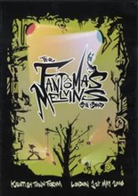 Fantomas Melvins Big Band: Live From London 2006