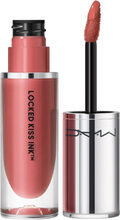 MAC Cosmetics Locked Kiss Ink Lipcolour Mischief - 4 ml