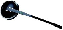 Jabra Pro 9460 Spare Headset