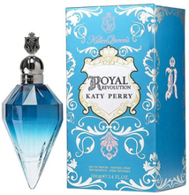 Katy Perry Royal Revolution Edp Spray 30ml