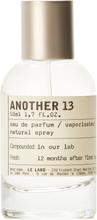 Another 13 EdP 50 ml