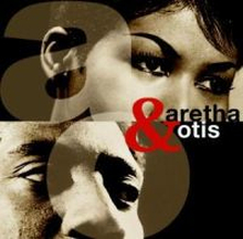 Franklin Aretha/Otis Redding: Aretha & Otis